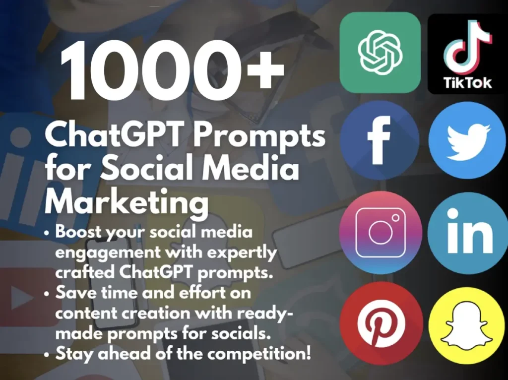 1000-ChatGPT-Prompts-1024x766 800+ ChatGPT Prompts For Social Media Marketing