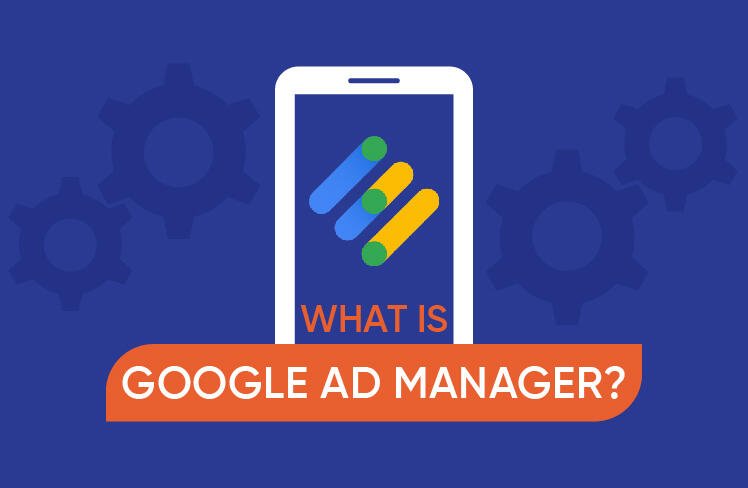 GOOGLE-AD 673+ Google Ad Manager​ Prompts For Chat GPT