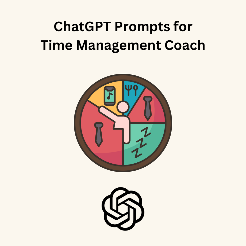 Prompts_times-1024x1024 403+ ChatGPT Time Management Prompts Amazing