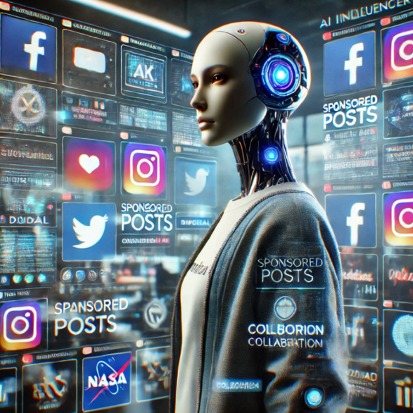 image-12 How Create a AI Influencers For Tiktok, instagram Videos